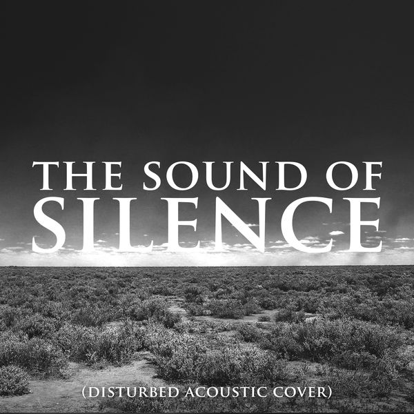The Sound of Silence Simon Garfunkel Lastfm